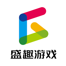 盛趣游戏分类