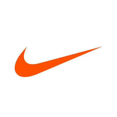 Nike耐克分类