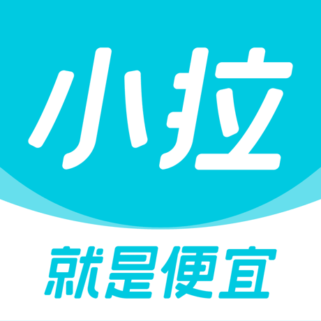 小拉出行分类