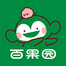 百果园分类