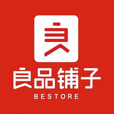 良品铺子分类