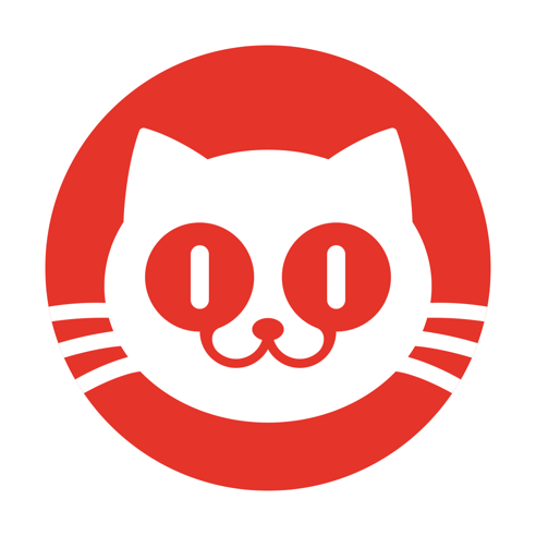 猫眼电影分类