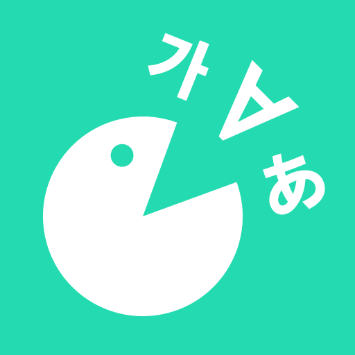Hello Words分类