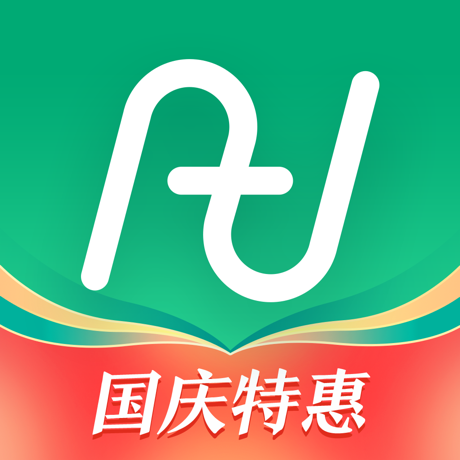 凹凸租车分类