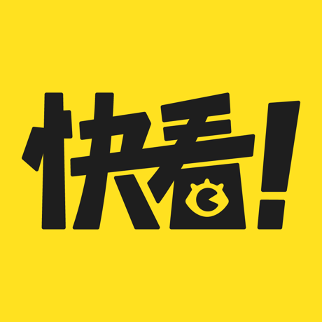 快看漫画分类