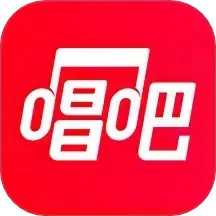 唱吧分类
