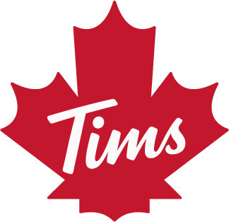 Tims咖啡分类