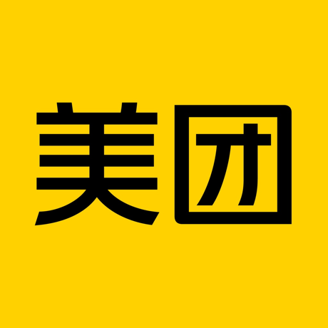 美团外卖分类