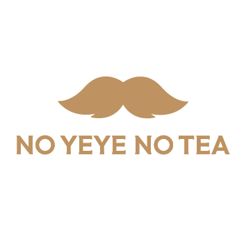   爷爷不泡茶分类
