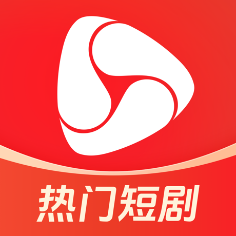 河马剧场分类