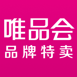 唯品会分类