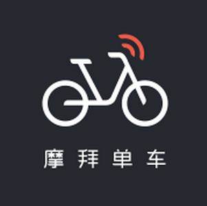 美团出行分类
