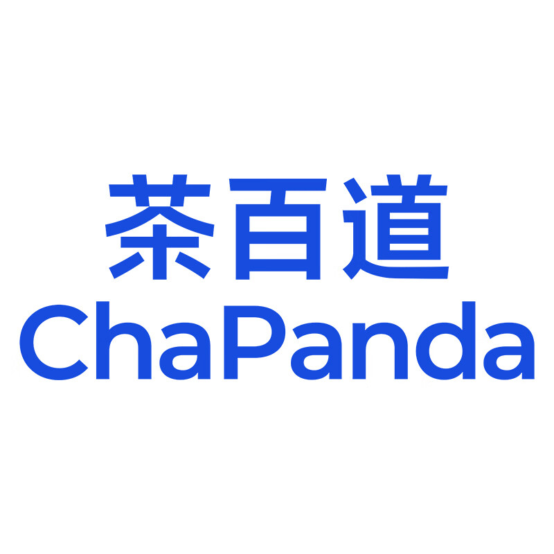 茶百道分类