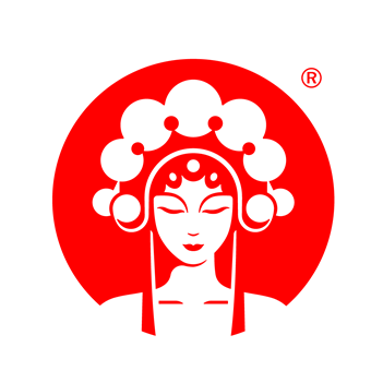 霸王茶姬分类