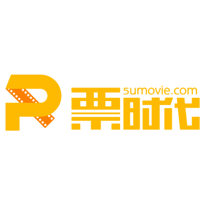 票时代分类
