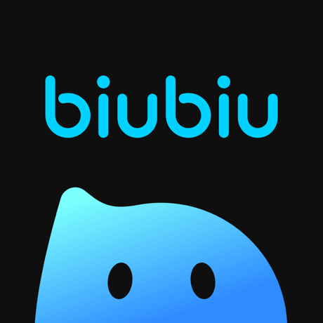 BiuBiu加速器分类