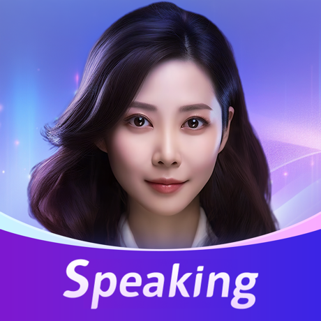 有道Echo分类