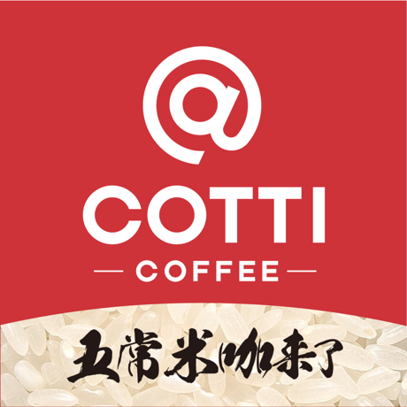 库迪咖啡分类
