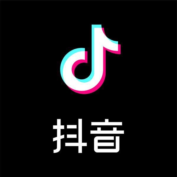 抖音短剧分类