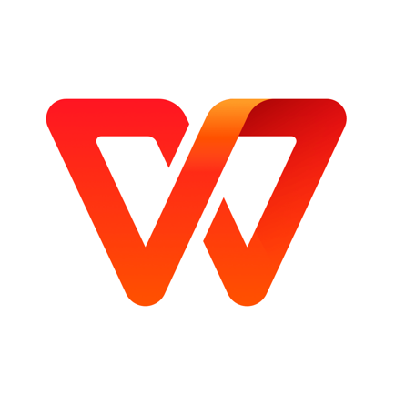 WPS会员分类