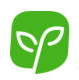 沪江网校分类