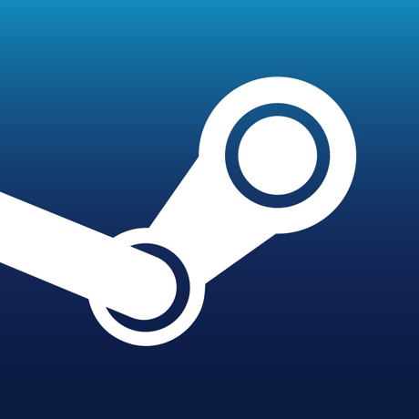 Steam游戏分类