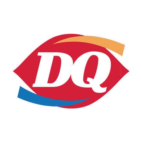 DQ分类