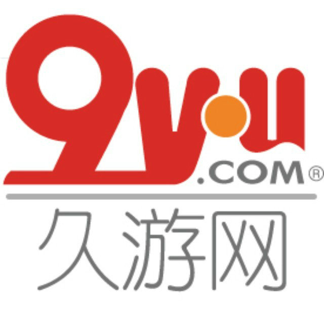 久游分类