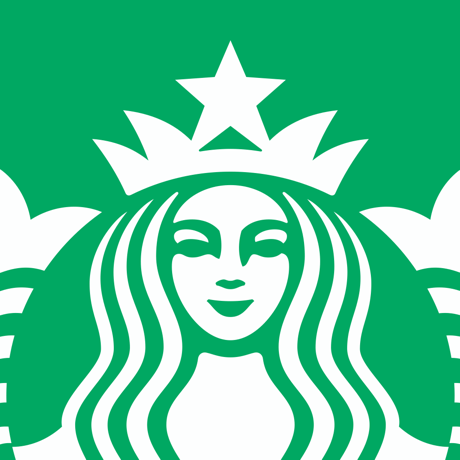 星巴克分类