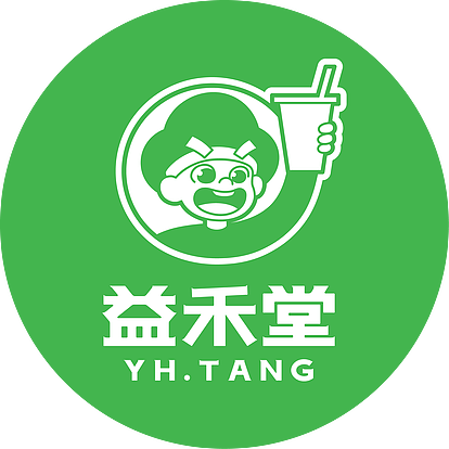 益禾堂分类