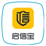 启信宝分类