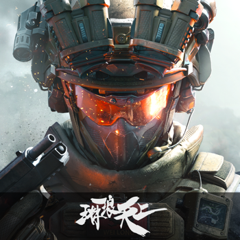 三角洲分类