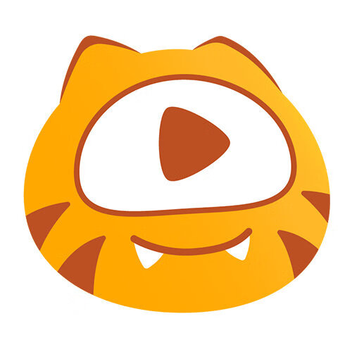 虎牙币分类