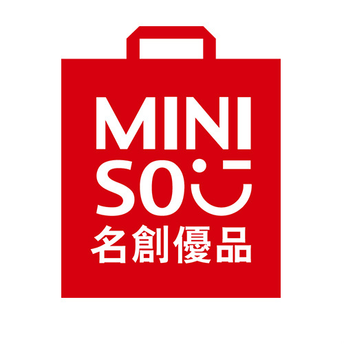 名创优品分类