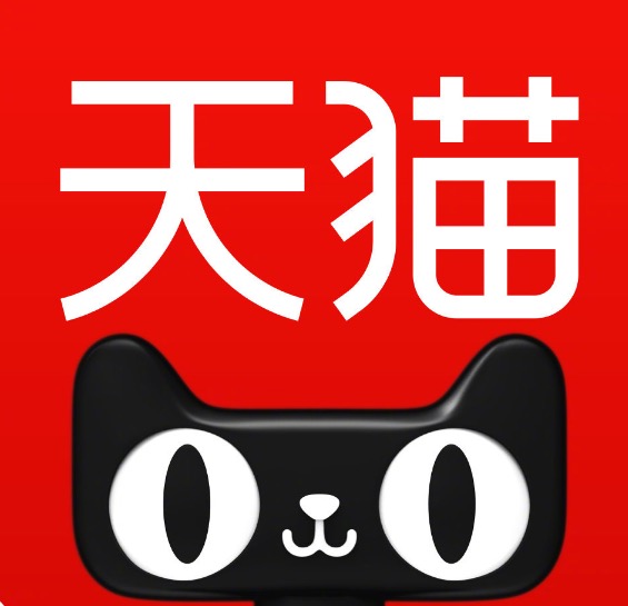 天猫淘享卡分类