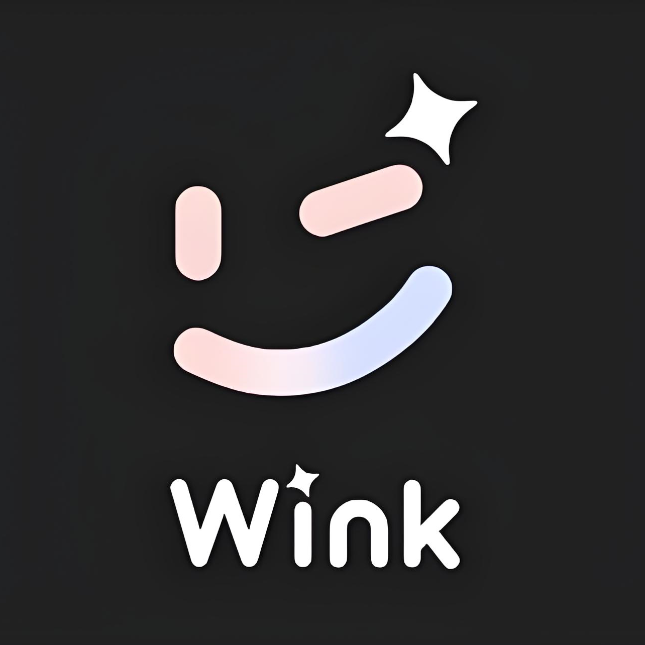 Wink会员分类