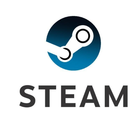Steam港币分类