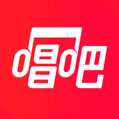 唱吧分类