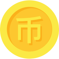 直播娱乐分类