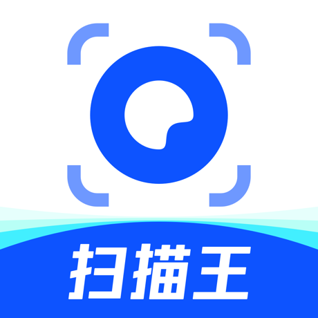 夸克扫描分类