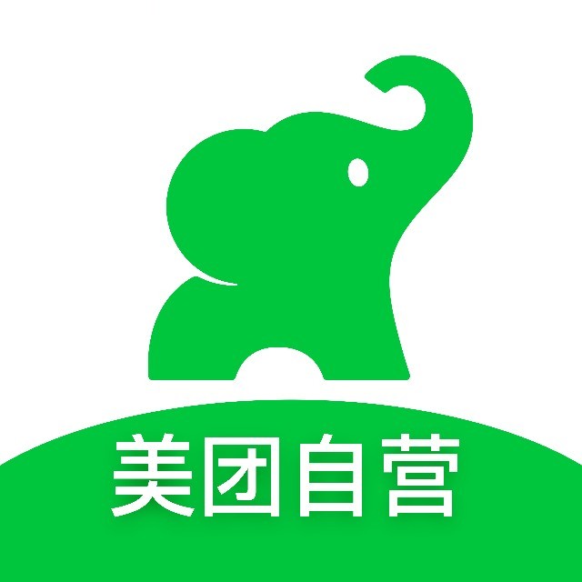 小象超市分类
