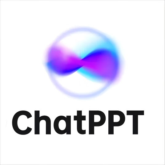 ChatPPT分类