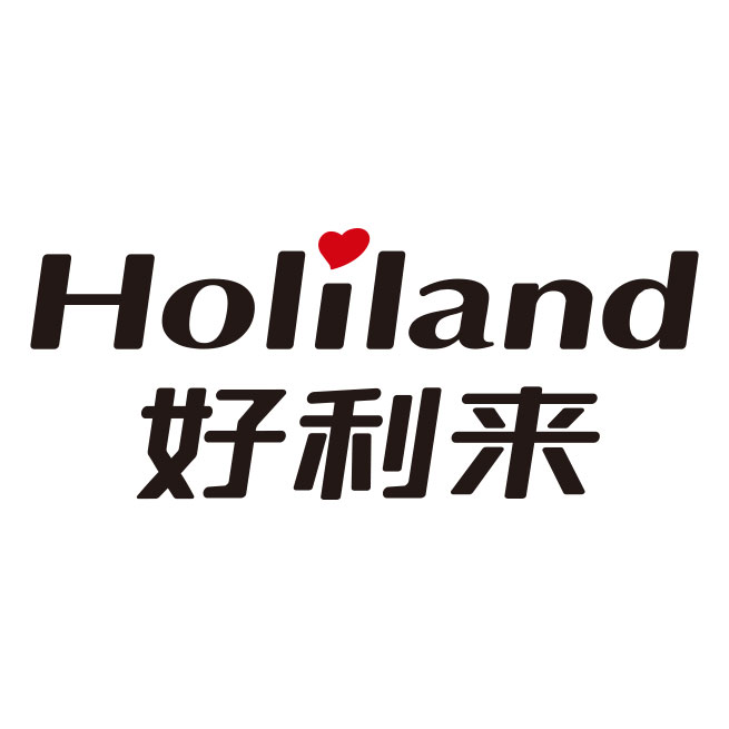 好利来分类