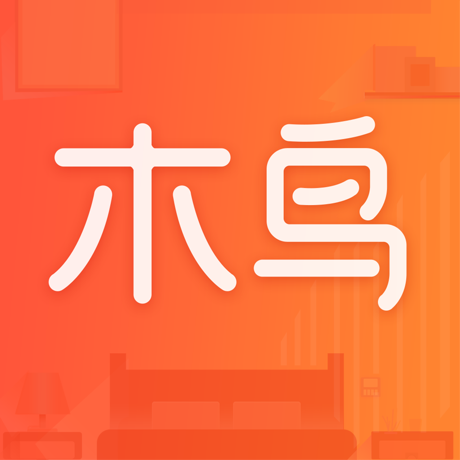 木鸟民宿分类