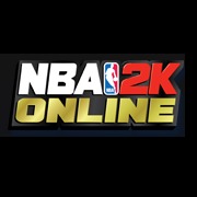 NBA2K OL分类