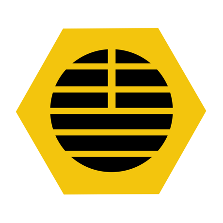 丰巢分类