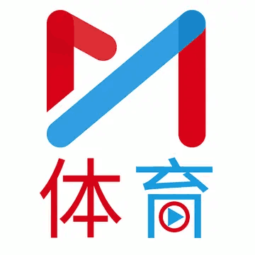 咪咕体育分类