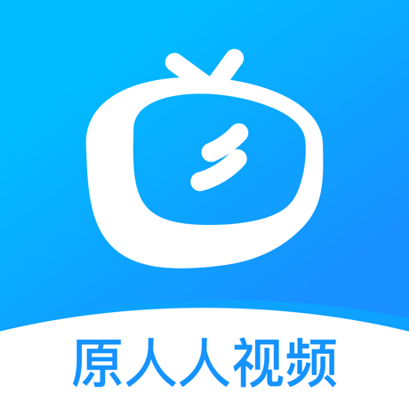 多多视频分类