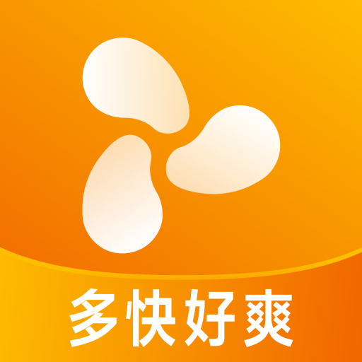 风芒短剧分类