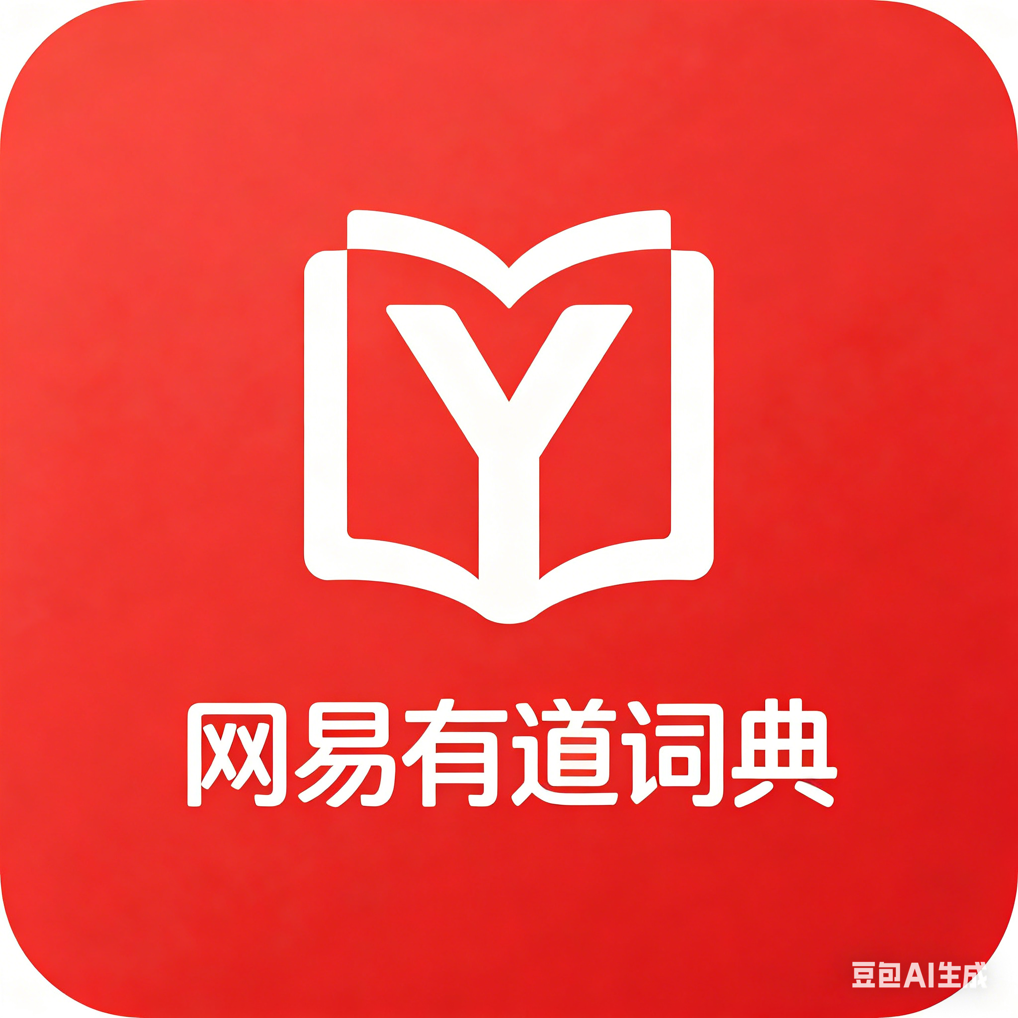 网易有道词典分类